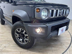 JIMNY NOMADE