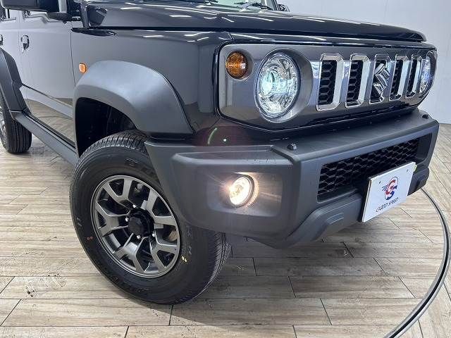 JIMNY NOMADE