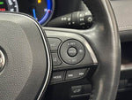 RAV4 HYBRID 4WD