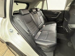 RAV4 HYBRID 4WD