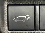 RAV4 HYBRID 4WD