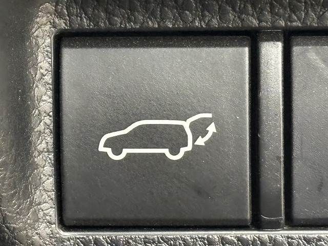 RAV4 HYBRID 4WD