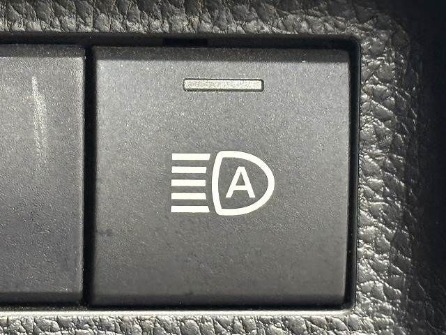 RAV4 HYBRID 4WD