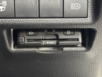 RAV4 HYBRID 4WD