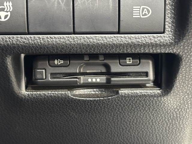 RAV4 HYBRID 4WD