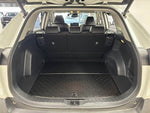 RAV4 HYBRID 4WD