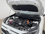 RAV4 HYBRID 4WD
