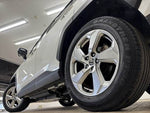 RAV4 HYBRID 4WD