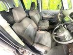 ROOMY