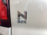 N BOX