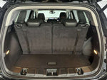 JEEP COMMANDER
