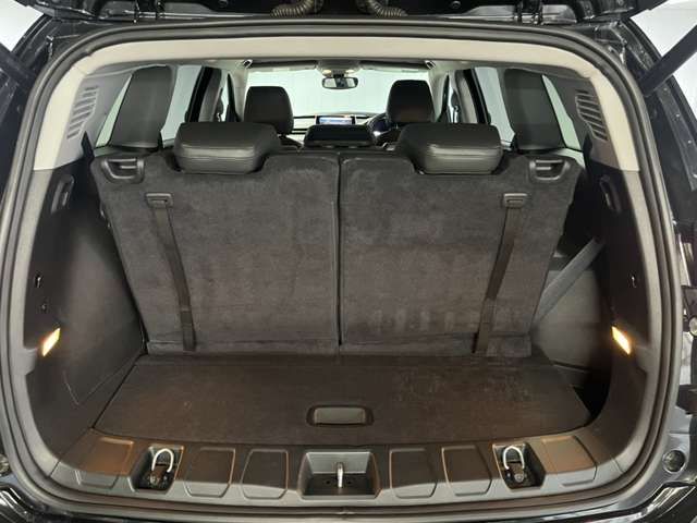 JEEP COMMANDER