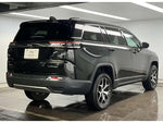 JEEP COMMANDER