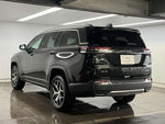 JEEP COMMANDER