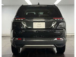 JEEP COMMANDER