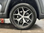 JEEP COMMANDER
