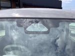 WAGON R SMILE