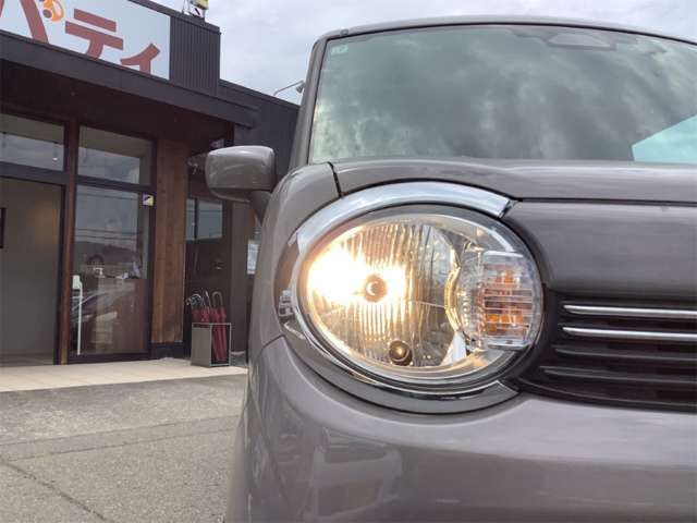 WAGON R SMILE