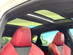LEXUS NX350h