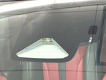 LEXUS NX350h