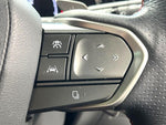 LEXUS NX350h