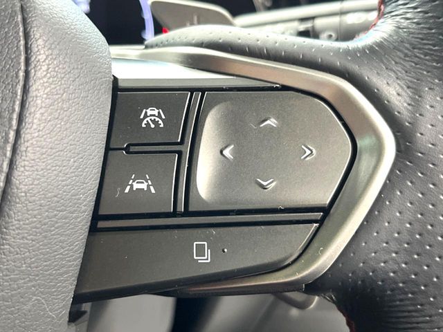 LEXUS NX350h