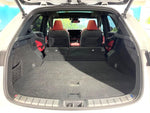LEXUS NX350h