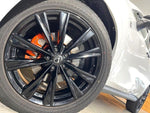 LEXUS NX350h