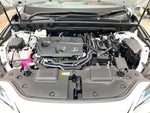 LEXUS NX350h