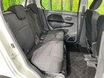 WAGON R STINGRAY 4WD