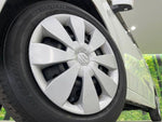 WAGON R STINGRAY 4WD