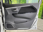 WAGON R STINGRAY 4WD