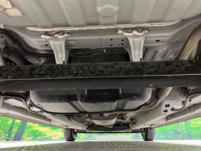 DAYZ