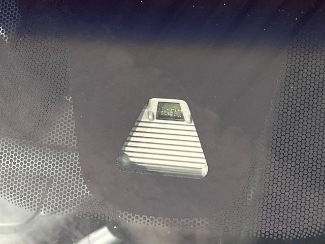 STEPWAGON