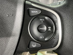 STEPWAGON
