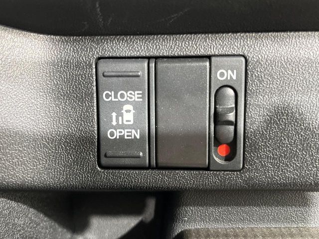 STEPWAGON
