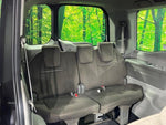 STEPWAGON