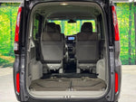 STEPWAGON