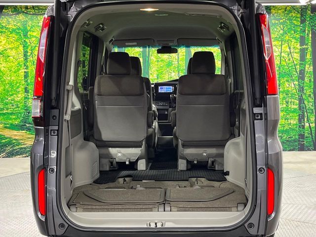 STEPWAGON
