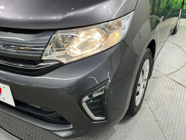 STEPWAGON
