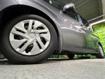 STEPWAGON