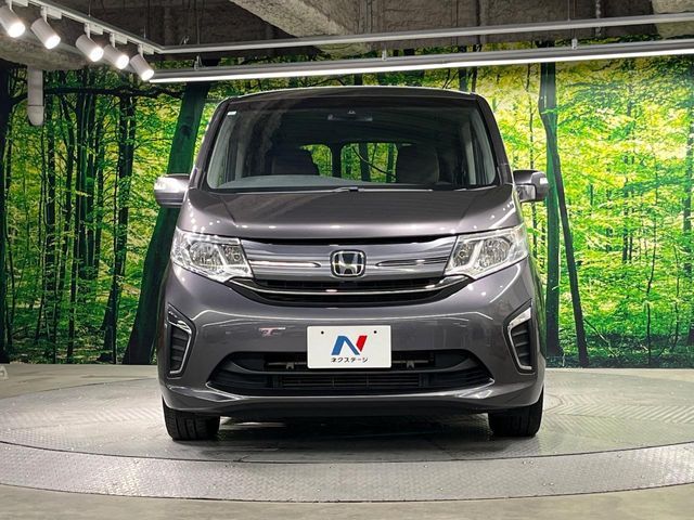 STEPWAGON