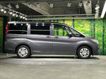STEPWAGON
