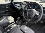 MINI COOPER S 5DOOR