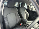 MINI COOPER S 5DOOR