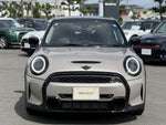 MINI COOPER S 5DOOR