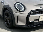 MINI COOPER S 5DOOR