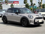 MINI COOPER S 5DOOR