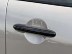 MINI COOPER S 5DOOR