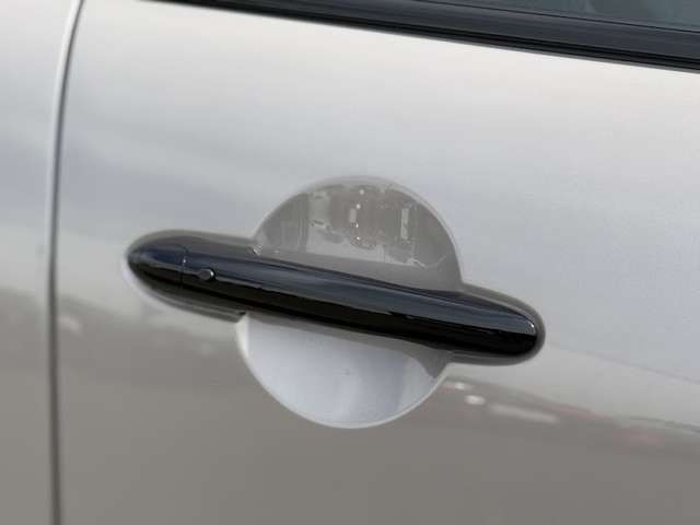 MINI COOPER S 5DOOR